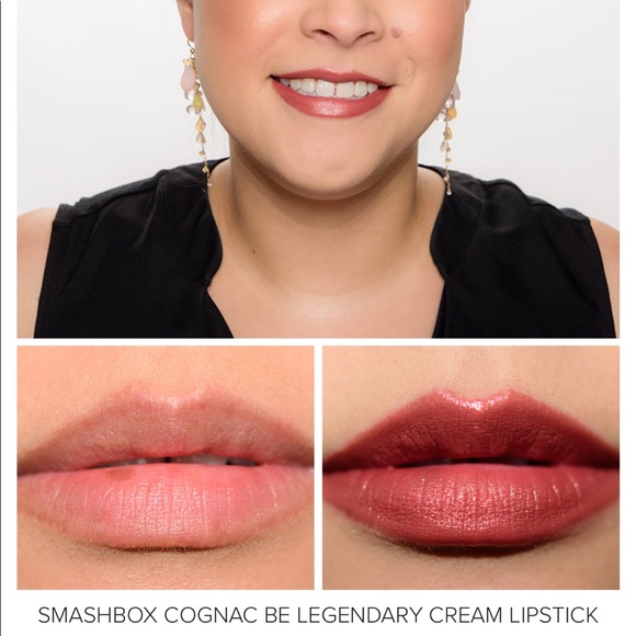 Brand New M.A.C Lipsticks - Picture 10 of 11